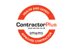 contractor-plus