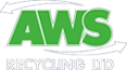 AWS Recycling LTD