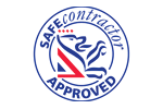 safecontractor